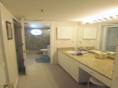 One Bedroom Rental on Siesta Approx 5 Min walk to Beach One Bedroom Rental on Siesta Approx 5 Min walk to Beach